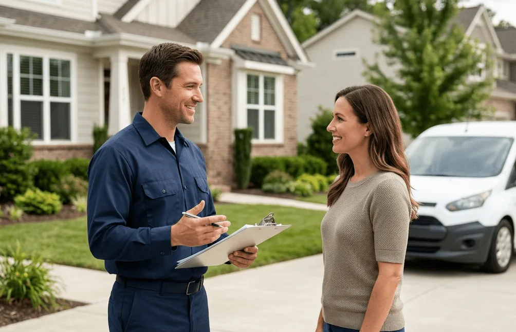 Mold Remediation Matheson, CO FAQs